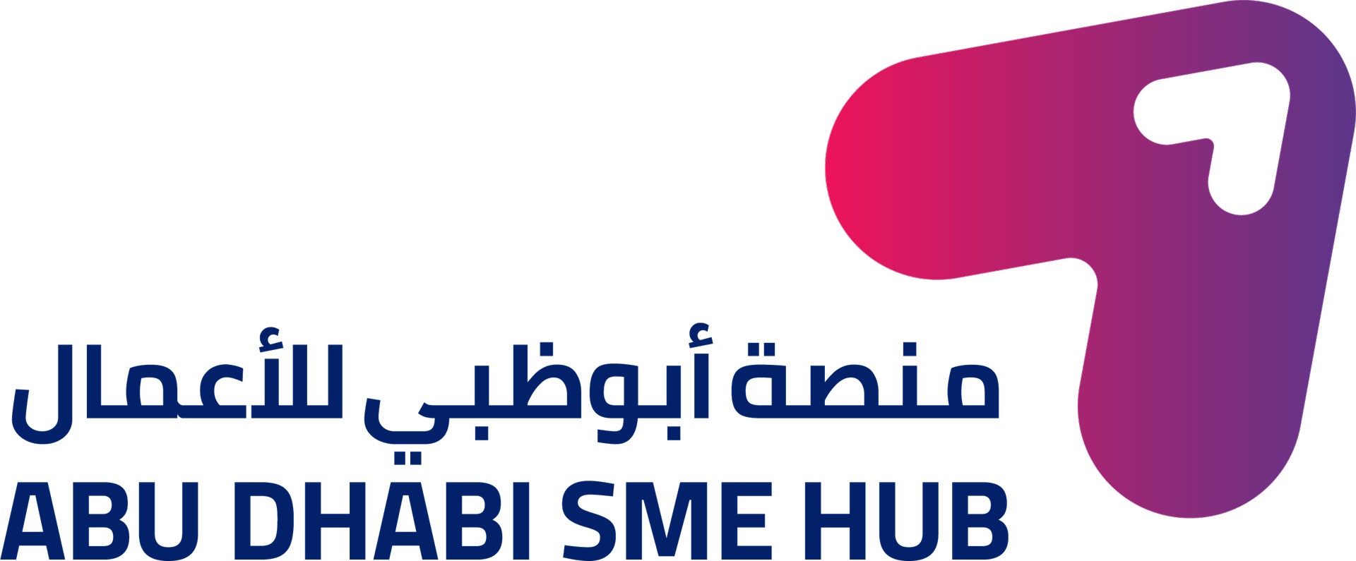Abu Dhabi SME Hub