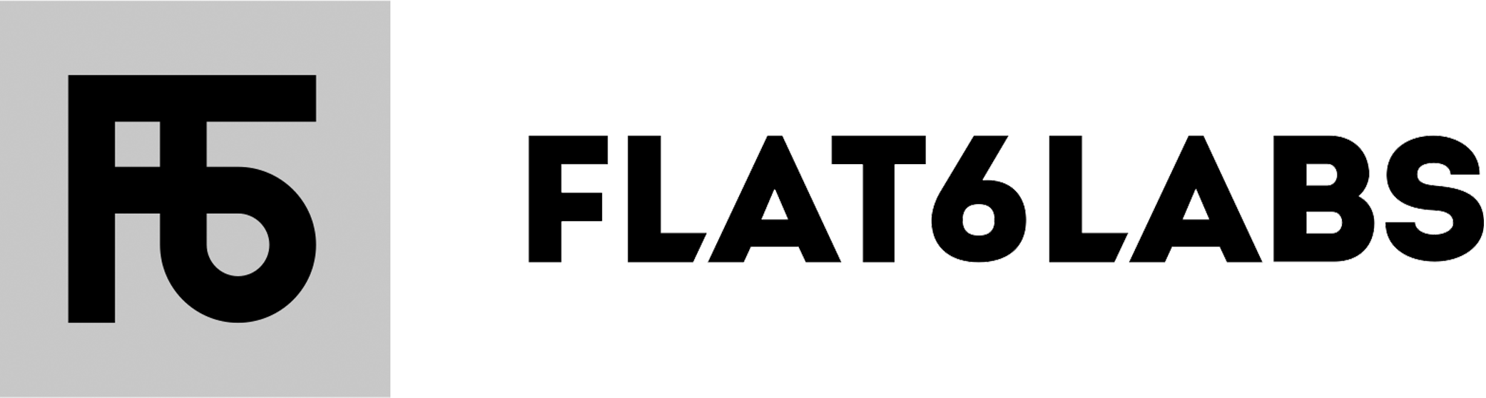 Flat 6 Labs